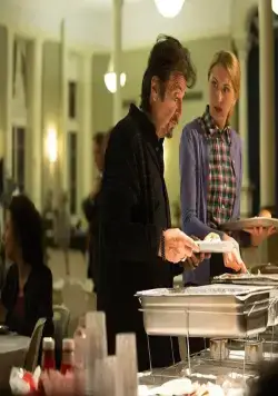 Унижение (2014) смотреть онлайн бесплатно Унижение (2014) фильм смотреть онлайн бесплатно