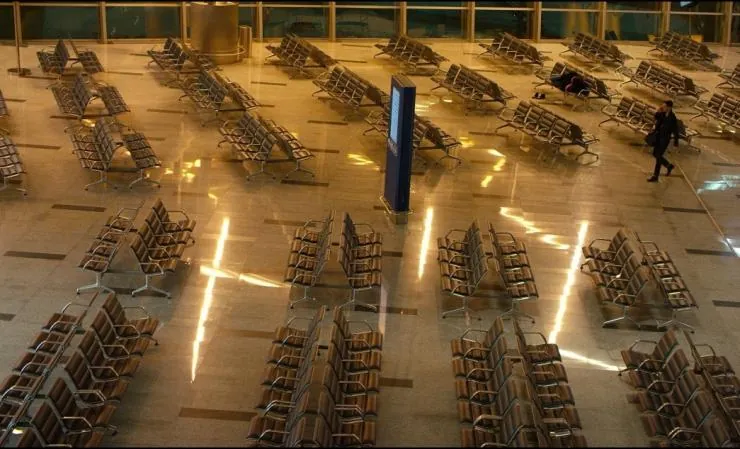 Без границ (2015) в хорошем качестве смотреть онлайн Без границ (2015) фильм в хорошем качестве смотреть онлайн