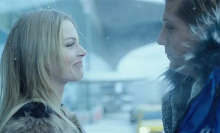 Без границ (2015) смотреть онлайн бесплатно Без границ (2015) фильм смотреть онлайн бесплатно