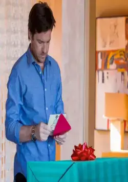 Подарок (2015) в хорошем качестве смотреть онлайн Подарок (2015) фильм в хорошем качестве смотреть онлайн