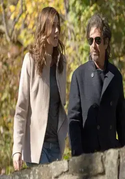 Унижение (2014) смотреть онлайн Унижение (2014) фильм смотреть онлайн