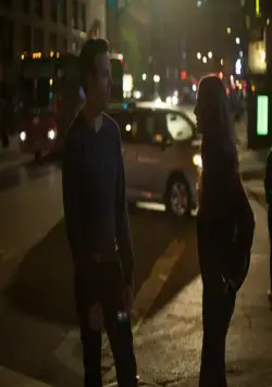 Любовь без обязательств (2015) смотреть онлайн Любовь без обязательств (2015) фильм смотреть онлайн