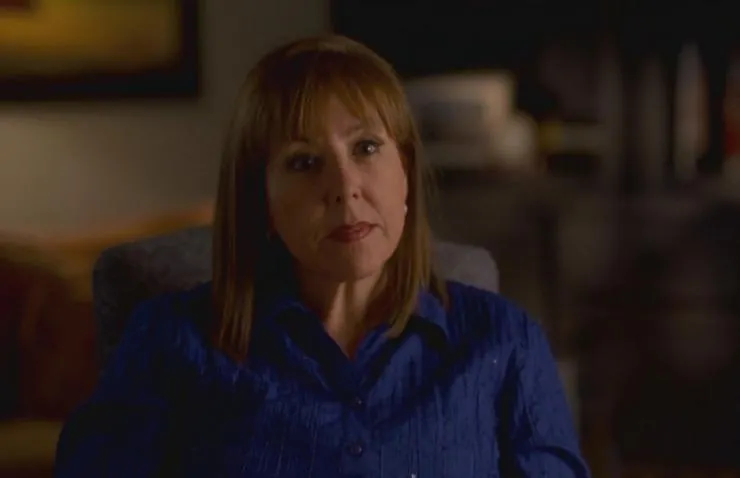 Наваждение (2015) смотреть онлайн бесплатно Наваждение (2015) фильм смотреть онлайн бесплатно