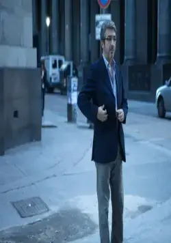 Дикие истории (2014) смотреть онлайн бесплатно Дикие истории (2014) фильм смотреть онлайн бесплатно