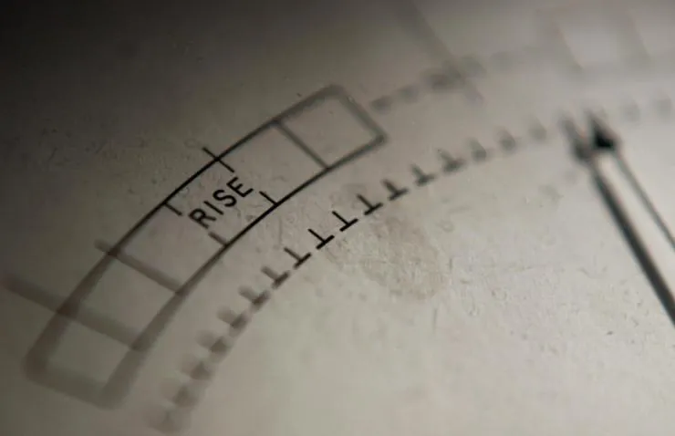 Наваждение (2015) смотреть онлайн Наваждение (2015) фильм смотреть онлайн