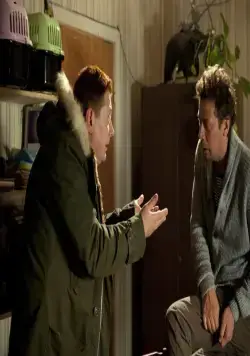 Ёлки лохматые (2014) смотреть онлайн Ёлки лохматые (2014) фильм смотреть онлайн