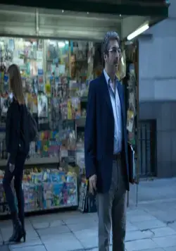 Дикие истории (2014) в хорошем качестве смотреть онлайн Дикие истории (2014) фильм в хорошем качестве смотреть онлайн