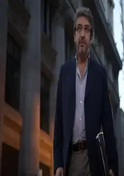 Дикие истории (2014) смотреть онлайн Дикие истории (2014) фильм смотреть онлайн