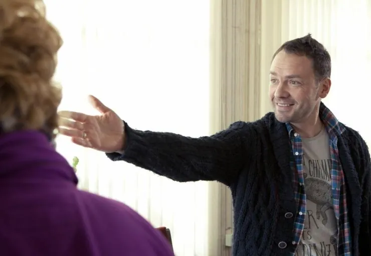 Ёлки лохматые (2014) смотреть онлайн бесплатно Ёлки лохматые (2014) фильм смотреть онлайн бесплатно