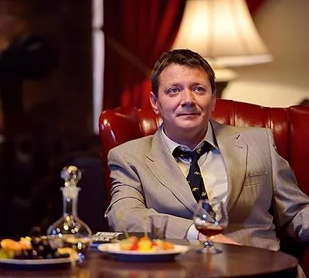 Призрак (2015) смотреть онлайн бесплатно Призрак (2015) фильм смотреть онлайн бесплатно