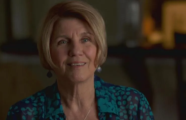 Наваждение (2015) в хорошем качестве смотреть онлайн Наваждение (2015) фильм в хорошем качестве смотреть онлайн