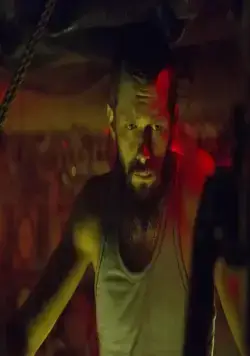 Чёрное море (2014) смотреть онлайн бесплатно Чёрное море (2014) фильм смотреть онлайн бесплатно