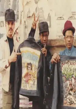 На стиле (2015) смотреть онлайн На стиле (2015) фильм смотреть онлайн