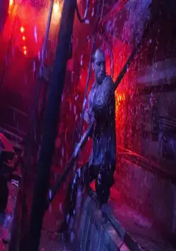 Чёрное море (2014) смотреть онлайн Чёрное море (2014) фильм смотреть онлайн