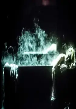 Иоланта / Замок герцога Синяя Борода (2014) смотреть онлайн Иоланта / Замок герцога Синяя Борода (2014) фильм смотреть онлайн