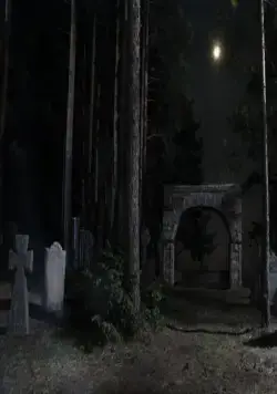 Парень с нашего кладбища (2015) смотреть онлайн Парень с нашего кладбища (2015) фильм смотреть онлайн