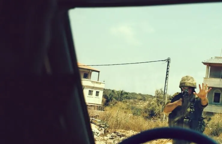 Сын Хамас (2014) смотреть онлайн бесплатно Сын Хамас (2014) фильм смотреть онлайн бесплатно