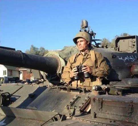 P-51: Истребитель драконов (2014) смотреть онлайн P-51: Истребитель драконов (2014) фильм смотреть онлайн