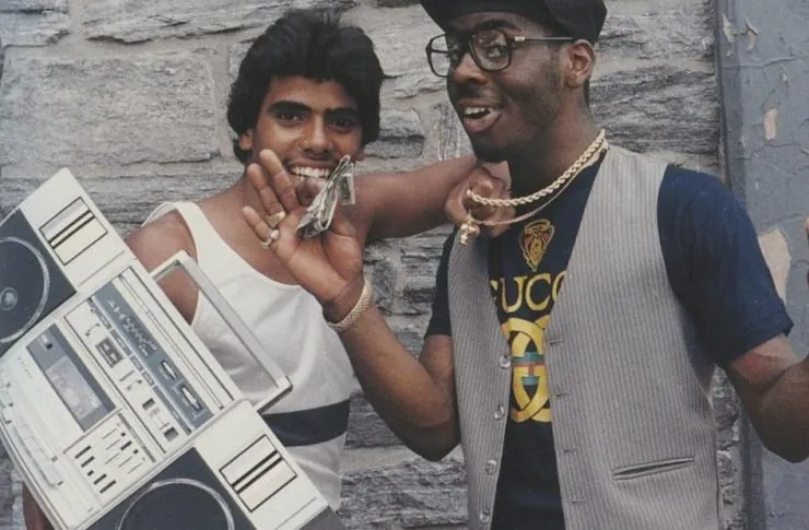 На стиле (2015) смотреть онлайн бесплатно На стиле (2015) фильм смотреть онлайн бесплатно