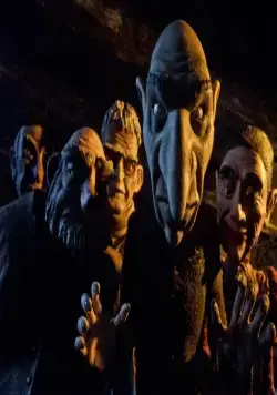 Апостол (2012) смотреть онлайн Апостол (2012) мультфильм смотреть онлайн