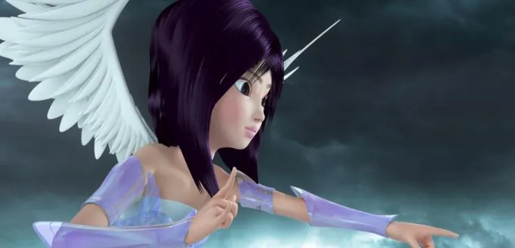 Волшебная страна (2014) в хорошем качестве смотреть онлайн Волшебная страна (2014) мультфильм в хорошем качестве смотреть онлайн