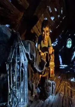 Апостол (2012) смотреть онлайн бесплатно Апостол (2012) мультфильм смотреть онлайн бесплатно