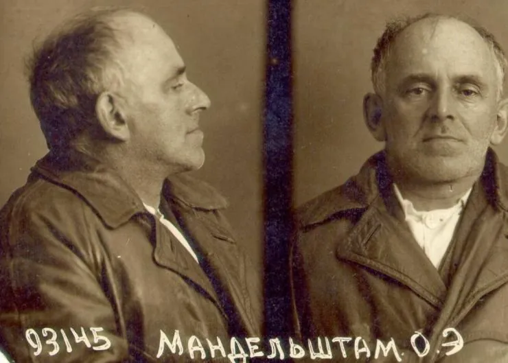 Сохрани мою речь навсегда (2015) в хорошем качестве смотреть онлайн Сохрани мою речь навсегда (2015) фильм в хорошем качестве смотреть онлайн