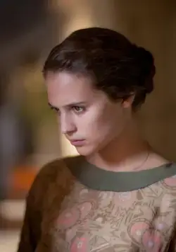 Воспоминания о будущем (2014) в хорошем качестве смотреть онлайн Воспоминания о будущем (2014) фильм в хорошем качестве смотреть онлайн