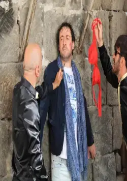 Супер мама (2014) смотреть онлайн бесплатно Супер мама (2014) фильм смотреть онлайн бесплатно