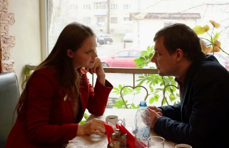 Райские кущи (2015) в хорошем качестве смотреть онлайн Райские кущи (2015) фильм в хорошем качестве смотреть онлайн