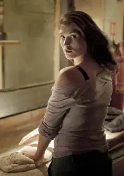 Другая Бовари (2014) смотреть онлайн Другая Бовари (2014) фильм смотреть онлайн