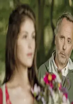 Другая Бовари (2014) смотреть онлайн бесплатно Другая Бовари (2014) фильм смотреть онлайн бесплатно