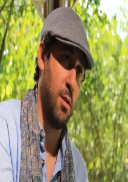 Супер мама (2014) смотреть онлайн Супер мама (2014) фильм смотреть онлайн