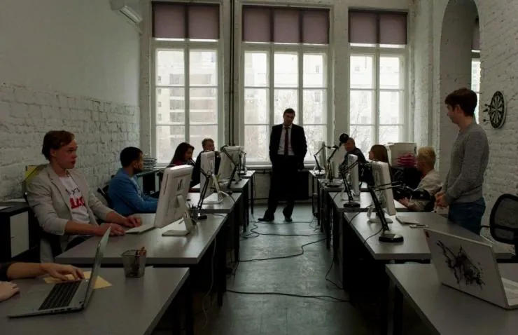 Райские кущи (2015) смотреть онлайн бесплатно Райские кущи (2015) фильм смотреть онлайн бесплатно