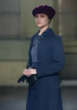 Воспоминания о будущем (2014) смотреть онлайн бесплатно Воспоминания о будущем (2014) фильм смотреть онлайн бесплатно