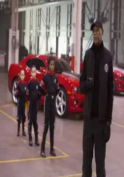 Особо опасна (2014) смотреть онлайн Особо опасна (2014) фильм смотреть онлайн