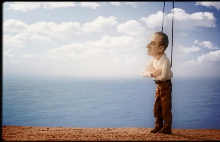 Сохрани мою речь навсегда (2015) смотреть онлайн Сохрани мою речь навсегда (2015) фильм смотреть онлайн