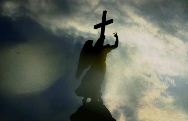 Сохрани мою речь навсегда (2015) смотреть онлайн бесплатно Сохрани мою речь навсегда (2015) фильм смотреть онлайн бесплатно