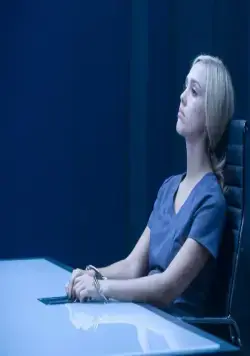 Особо опасна (2014) в хорошем качестве смотреть онлайн Особо опасна (2014) фильм в хорошем качестве смотреть онлайн