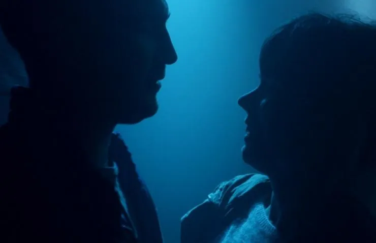 Виктория (2015) смотреть онлайн бесплатно Виктория (2015) фильм смотреть онлайн бесплатно