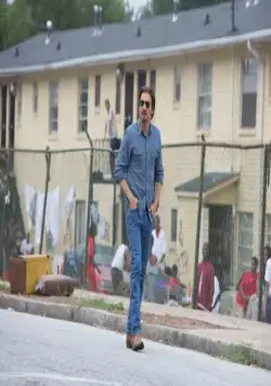 Убить гонца (2014) смотреть онлайн Убить гонца (2014) фильм смотреть онлайн