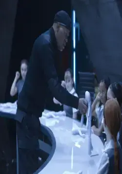 Особо опасна (2014) смотреть онлайн бесплатно Особо опасна (2014) фильм смотреть онлайн бесплатно