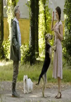 Другая Бовари (2014) в хорошем качестве смотреть онлайн Другая Бовари (2014) фильм в хорошем качестве смотреть онлайн