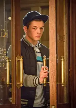 Kingsman: Секретная служба (2015) смотреть онлайн бесплатно Kingsman: Секретная служба (2015) фильм смотреть онлайн бесплатно