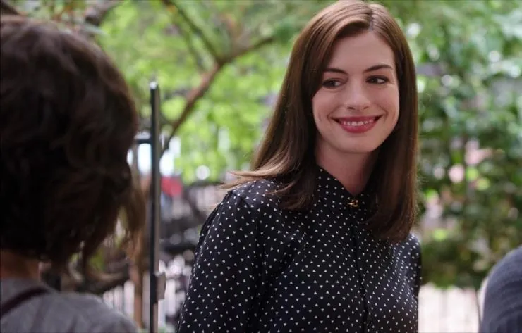 Стажёр (2015) смотреть онлайн бесплатно Стажёр (2015) фильм смотреть онлайн бесплатно