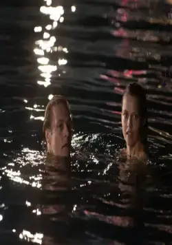 На гребне волны (2015) смотреть онлайн бесплатно На гребне волны (2015) фильм смотреть онлайн бесплатно