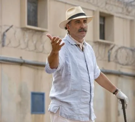 Убить гонца (2014) в хорошем качестве смотреть онлайн Убить гонца (2014) фильм в хорошем качестве смотреть онлайн