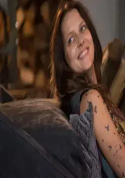 На гребне волны (2015) в хорошем качестве смотреть онлайн На гребне волны (2015) фильм в хорошем качестве смотреть онлайн