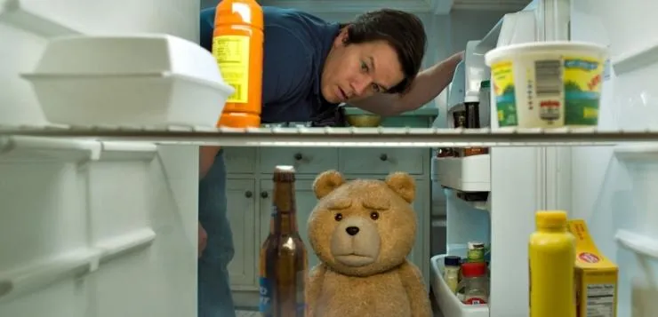 Третий лишний 2 (2015) смотреть онлайн бесплатно Третий лишний 2 (2015) фильм смотреть онлайн бесплатно