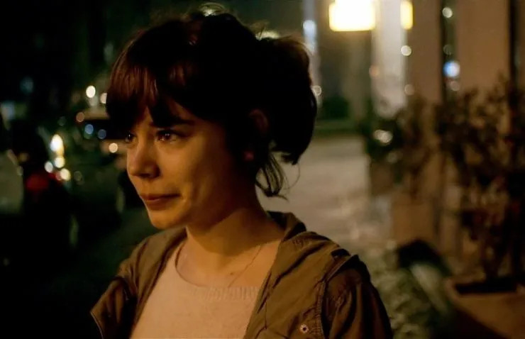 Виктория (2015) смотреть онлайн Виктория (2015) фильм смотреть онлайн